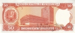 ��������� 50 ��������� 1988