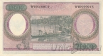 ��������� 10000 ����� 1964