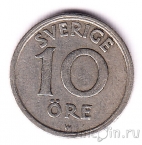������ 10 ��� 1925