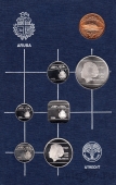 ����� ����� 6 ����� 1986