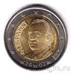 ������� 2 ���� 2007