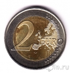 ������� 2 ���� 2007