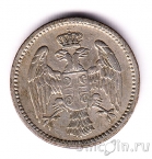 ������ 5 ���� 1884