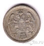 ������ 5 ���� 1884