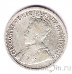 ������ 10 ������ 1931
