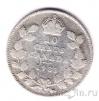 ������ 10 ������ 1931