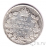 Канада 10 центов 1931