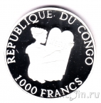 ����� 1000 ������� 2005 ��������