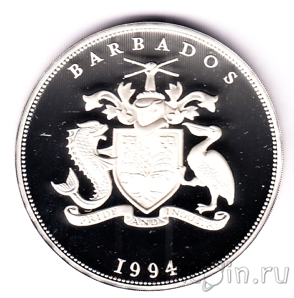 1994 долларов в рублях. Барбадос 5 долларов 2001 года. 5 Долларов Барбадос 2022. 5 Долларов Барбадос пластик. Сонета Barbados one Dollar 1994.