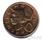 ������� 10 ��������� 1983 (� �������� � ������)