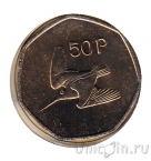 �������� 50 ������ 1983 (� �������� � ������)