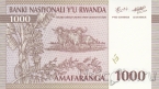 ������ 1000 ������� 1994