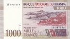 ������ 1000 ������� 1994