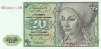 ��� 20 ����� 1980
