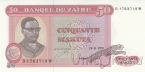 ���� 50 ������ 1979