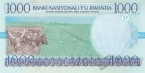 ������ 1000 ������� 1998