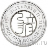  1  2012   ( )