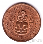 ����� �������� 1/2 ����� 1961