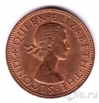 ����� �������� 1/2 ����� 1961