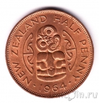 ����� �������� 1/2 ����� 1964