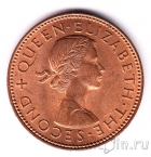����� �������� 1/2 ����� 1964