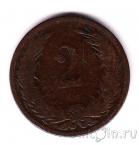 ������� 2 ������� 1896