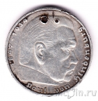 �������� 5 ����� 1935 ���������� (F)