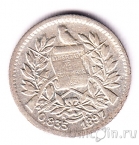 ��������� 1/2 ����� 1897