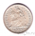 ��������� 1/2 ����� 1897