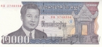 �������� 2000 ������ 1992