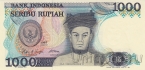 ��������� 1000 ����� 1987