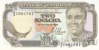������ 2 ����� 1989