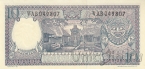 ��������� 10 ����� 1963