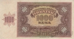 �������� 1000 ��� 1941