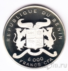 ����� 6000 ������� 1993 ����