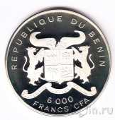 ����� 6000 ������� 1993 ����