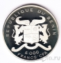 ����� 6000 ������� 1993 ����