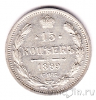 ������ 15 ������ 1899 ��� ��