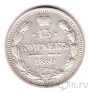 ������ 15 ������ 1899 ��� ��