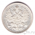 ������ 15 ������ 1899 ��� ��