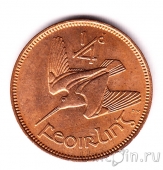 �������� 1 ������� 1953