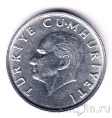 ������ 10 ��� 1987