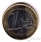 ������� 1 ���� 2002