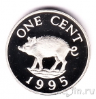 ������� 1 ���� 1995 (�������)