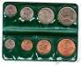 �������� ����� 8 ����� 1966 (UNC)