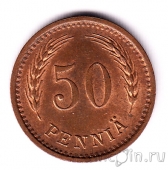  50  1942 ( )