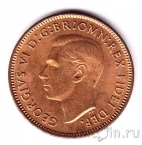 �������������� 1 ������� 1951 (UNC)