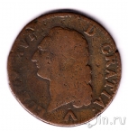 ������� 1 ���� 1782