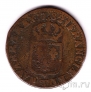 ������� 1 ���� 1782