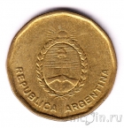 ��������� 10 ������� 1986